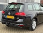 Volkswagen Golf 1.4 TSI 122PK Comfortline 6-Bak Clima Cruise Trekhaak NW APK!