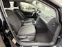 Volkswagen Golf 1.4 TSI 122PK Comfortline 6-Bak Clima Cruise Trekhaak NW APK!