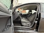 Volkswagen Golf 1.4 TSI 122PK Comfortline 6-Bak Clima Cruise Trekhaak NW APK!