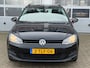 Volkswagen Golf 1.4 TSI 122PK Comfortline 6-Bak Clima Cruise Trekhaak NW APK!