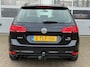 Volkswagen Golf 1.4 TSI 122PK Comfortline 6-Bak Clima Cruise Trekhaak NW APK!