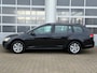 Volkswagen Golf 1.4 TSI 122PK Comfortline 6-Bak Clima Cruise Trekhaak NW APK!
