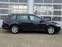 Volkswagen Golf 1.4 TSI 122PK Comfortline 6-Bak Clima Cruise Trekhaak NW APK!