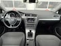 Volkswagen Golf 1.4 TSI 122PK Comfortline 6-Bak Clima Cruise Trekhaak NW APK!