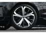 Volvo XC60 T8 455pk AWD R-Design | HEICO veren | 360 | 21'' | Harman Kardon