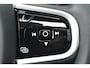 Volvo XC60 T8 455pk AWD R-Design | HEICO veren | 360 | 21'' | Harman Kardon