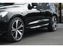 Volvo XC60 T8 455pk AWD R-Design | HEICO veren | 360 | 21'' | Harman Kardon