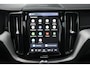 Volvo XC60 T8 455pk AWD R-Design | HEICO veren | 360 | 21'' | Harman Kardon