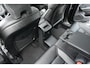 Volvo XC60 T8 455pk AWD R-Design | HEICO veren | 360 | 21'' | Harman Kardon