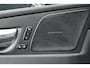 Volvo XC60 T8 455pk AWD R-Design | HEICO veren | 360 | 21'' | Harman Kardon
