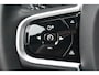 Volvo XC60 T8 455pk AWD R-Design | HEICO veren | 360 | 21'' | Harman Kardon