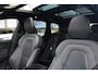 Volvo XC60 T8 455pk AWD R-Design | HEICO veren | 360 | 21'' | Harman Kardon