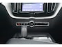 Volvo XC60 T8 455pk AWD R-Design | HEICO veren | 360 | 21'' | Harman Kardon
