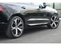Volvo XC60 T8 455pk AWD R-Design | HEICO veren | 360 | 21'' | Harman Kardon