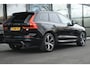 Volvo XC60 T8 455pk AWD R-Design | HEICO veren | 360 | 21'' | Harman Kardon
