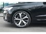 Volvo XC60 T8 455pk AWD R-Design | HEICO veren | 360 | 21'' | Harman Kardon