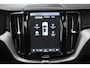 Volvo XC60 T8 455pk AWD R-Design | HEICO veren | 360 | 21'' | Harman Kardon