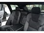 Volvo XC60 T8 455pk AWD R-Design | HEICO veren | 360 | 21'' | Harman Kardon