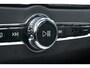 Volvo XC60 T8 455pk AWD R-Design | HEICO veren | 360 | 21'' | Harman Kardon