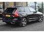 Volvo XC60 T8 455pk AWD R-Design | HEICO veren | 360 | 21'' | Harman Kardon