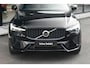 Volvo XC60 T8 455pk AWD R-Design | HEICO veren | 360 | 21'' | Harman Kardon