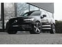 Volvo XC60 T8 455pk AWD R-Design | HEICO veren | 360 | 21'' | Harman Kardon