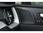 Volvo XC60 T8 455pk AWD R-Design | HEICO veren | 360 | 21'' | Harman Kardon