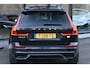 Volvo XC60 T8 455pk AWD R-Design | HEICO veren | 360 | 21'' | Harman Kardon