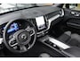 Volvo XC60 T8 455pk AWD R-Design | HEICO veren | 360 | 21'' | Harman Kardon