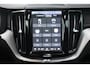 Volvo XC60 T8 455pk AWD R-Design | HEICO veren | 360 | 21'' | Harman Kardon