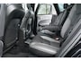 Volvo XC60 T8 455pk AWD R-Design | HEICO veren | 360 | 21'' | Harman Kardon