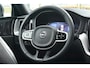 Volvo XC60 T8 455pk AWD R-Design | HEICO veren | 360 | 21'' | Harman Kardon