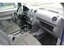 Volkswagen Caddy 2.0 SDI schuifdeur inruil mogelijk nap