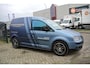 Volkswagen Caddy 2.0 SDI schuifdeur inruil mogelijk nap