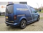 Volkswagen Caddy 2.0 SDI schuifdeur inruil mogelijk nap