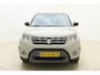 Suzuki Vitara 1.6 Exclusive 120pk | Automaat | Climate Control | Cruise Control | Camera | Stoelverwarming | Lichtmetalen Velgen