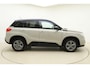 Suzuki Vitara 1.6 Exclusive 120pk | Automaat | Climate Control | Cruise Control | Camera | Stoelverwarming | Lichtmetalen Velgen