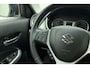 Suzuki Vitara 1.6 Exclusive 120pk | Automaat | Climate Control | Cruise Control | Camera | Stoelverwarming | Lichtmetalen Velgen