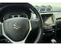 Suzuki Vitara 1.6 Exclusive 120pk | Automaat | Climate Control | Cruise Control | Camera | Stoelverwarming | Lichtmetalen Velgen