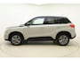 Suzuki Vitara 1.6 Exclusive 120pk | Automaat | Climate Control | Cruise Control | Camera | Stoelverwarming | Lichtmetalen Velgen