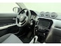 Suzuki Vitara 1.6 Exclusive 120pk | Automaat | Climate Control | Cruise Control | Camera | Stoelverwarming | Lichtmetalen Velgen