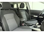Suzuki Vitara 1.6 Exclusive 120pk | Automaat | Climate Control | Cruise Control | Camera | Stoelverwarming | Lichtmetalen Velgen