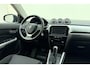 Suzuki Vitara 1.6 Exclusive 120pk | Automaat | Climate Control | Cruise Control | Camera | Stoelverwarming | Lichtmetalen Velgen