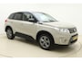Suzuki Vitara 1.6 Exclusive 120pk | Automaat | Climate Control | Cruise Control | Camera | Stoelverwarming | Lichtmetalen Velgen