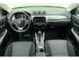Suzuki Vitara 1.6 Exclusive 120pk | Automaat | Climate Control | Cruise Control | Camera | Stoelverwarming | Lichtmetalen Velgen