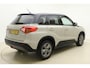 Suzuki Vitara 1.6 Exclusive 120pk | Automaat | Climate Control | Cruise Control | Camera | Stoelverwarming | Lichtmetalen Velgen