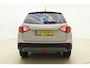 Suzuki Vitara 1.6 Exclusive 120pk | Automaat | Climate Control | Cruise Control | Camera | Stoelverwarming | Lichtmetalen Velgen