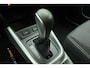 Suzuki Vitara 1.6 Exclusive 120pk | Automaat | Climate Control | Cruise Control | Camera | Stoelverwarming | Lichtmetalen Velgen