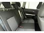 Suzuki Vitara 1.6 Exclusive 120pk | Automaat | Climate Control | Cruise Control | Camera | Stoelverwarming | Lichtmetalen Velgen