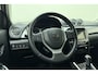 Suzuki Vitara 1.6 Exclusive 120pk | Automaat | Climate Control | Cruise Control | Camera | Stoelverwarming | Lichtmetalen Velgen